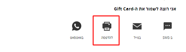 mceclip5.png